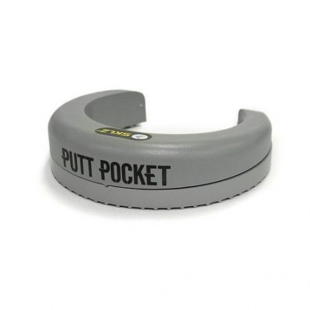 PUTT POCKET SKLZ ENTRENADOR DE PUTT