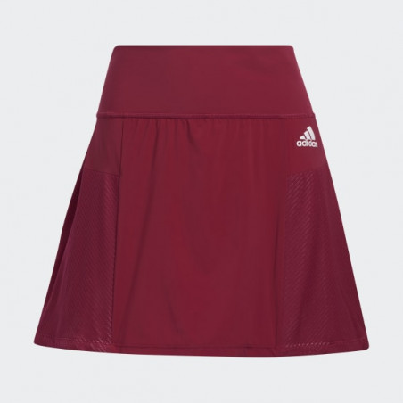 FALDA ADIDAS HEAT RDY PERF. SS.22