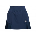 FALDA ADIDAS HEAT RDY PERF. SS.22