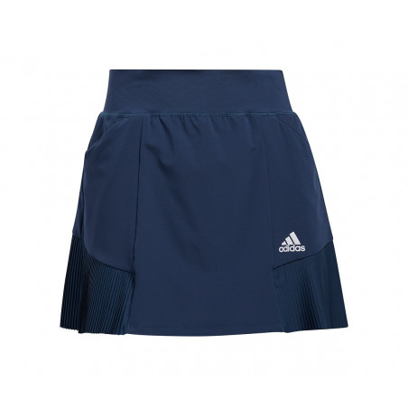 FALDA ADIDAS HEAT RDY PERF. SS.22