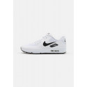 ZAPATOS DE GOLF NIKE AIR MAX 90 G