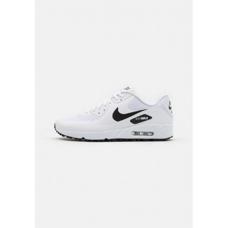 GOLF ZAPATOS NIKE AIR MAX 90 G