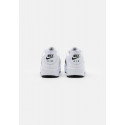 ZAPATOS DE GOLF NIKE AIR MAX 90 G