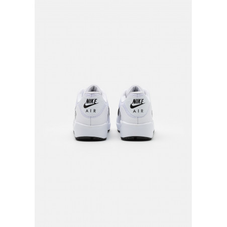 GOLF ZAPATOS NIKE AIR MAX 90 G