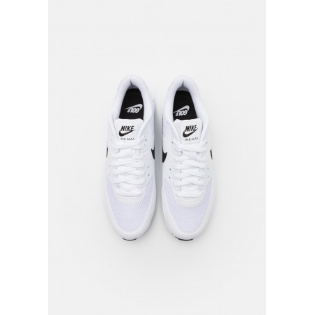 GOLF ZAPATOS NIKE AIR MAX 90 G