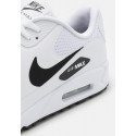 GOLF ZAPATOS NIKE AIR MAX 90 G
