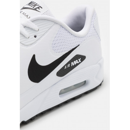 ZAPATOS DE GOLF NIKE AIR MAX 90 G
