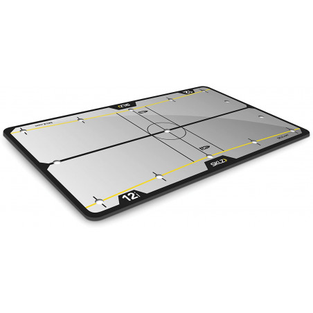 PUTTING MIRROR SKLZ TRUE LINHA