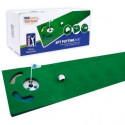 ALFOMBRA DE PUTTING PGA TOUR 6FT PUTTING MAT
