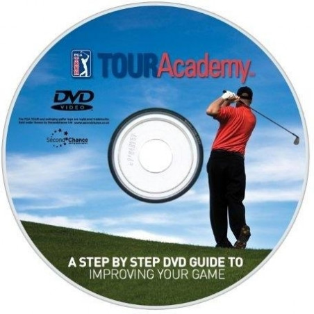 PUTTING PGA TOUR 6FT PUTTING