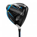 DRIVING TAYLORMADE SIM2 MAX 12.0 LADY