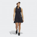 VESTIDO ADIDAS HEAT RDY SL SS.22