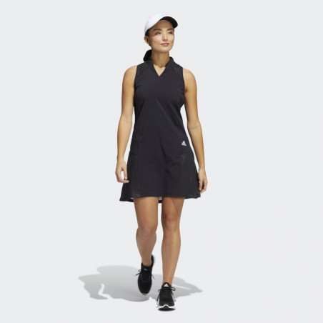 VESTIDO ADIDAS HEAT RDY SL SS.22
