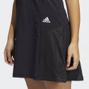VESTIDO ADIDAS HEAT RDY SL SS.22