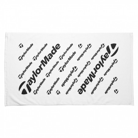 TOALLA TAYLORMADE TOUR TOWEL