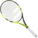 BABOLAT PURE AERO TOUR STRUNG NC
