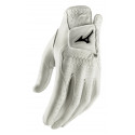 GLOVE MIZUNO MEN'S TOUR