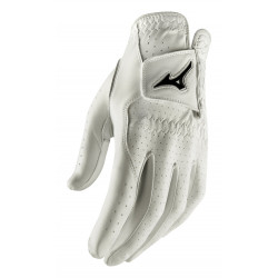 GUANTE MIZUNO TOUR HOMBRE