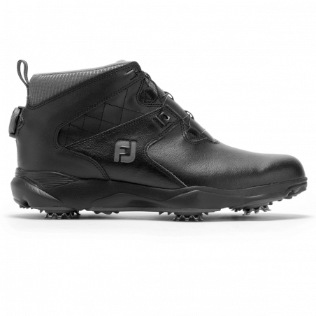 BOTAS DE GOLF FOOTJOY BOOTS BOA
