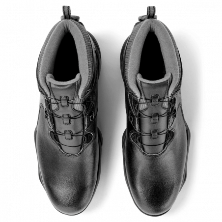 BOTAS DE GOLF FOOTJOY BOOTS BOA