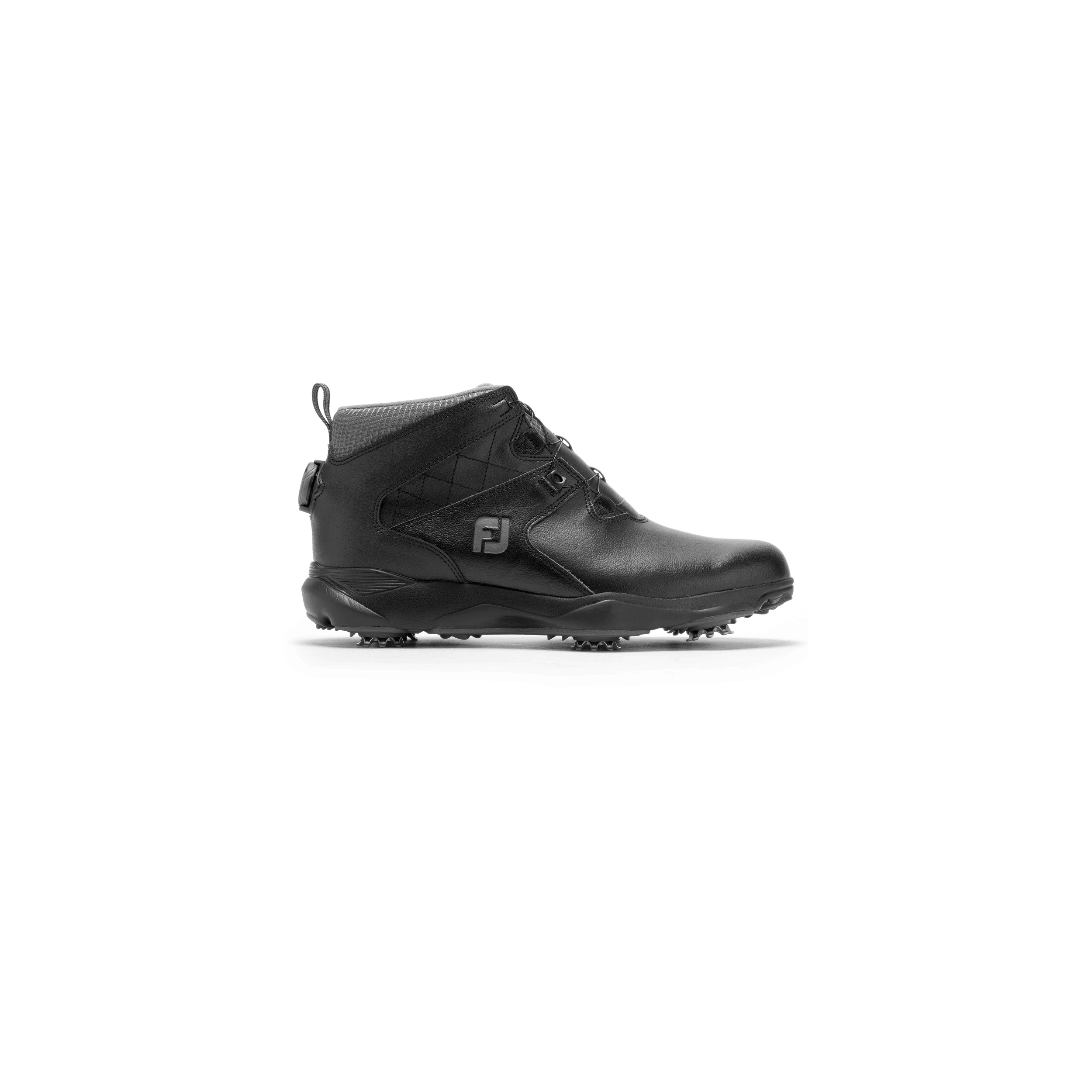 BOTS GOLF FOOTJOY BOOTS BOA