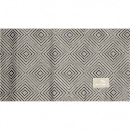 ALFOMBRA for Palmdale 500 & 500 Lux