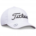 GORRA TITLEIST PERFORMANCE B/MARKER FASH