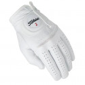 TITLEIST PERMA-SOFT LADY GLOVE