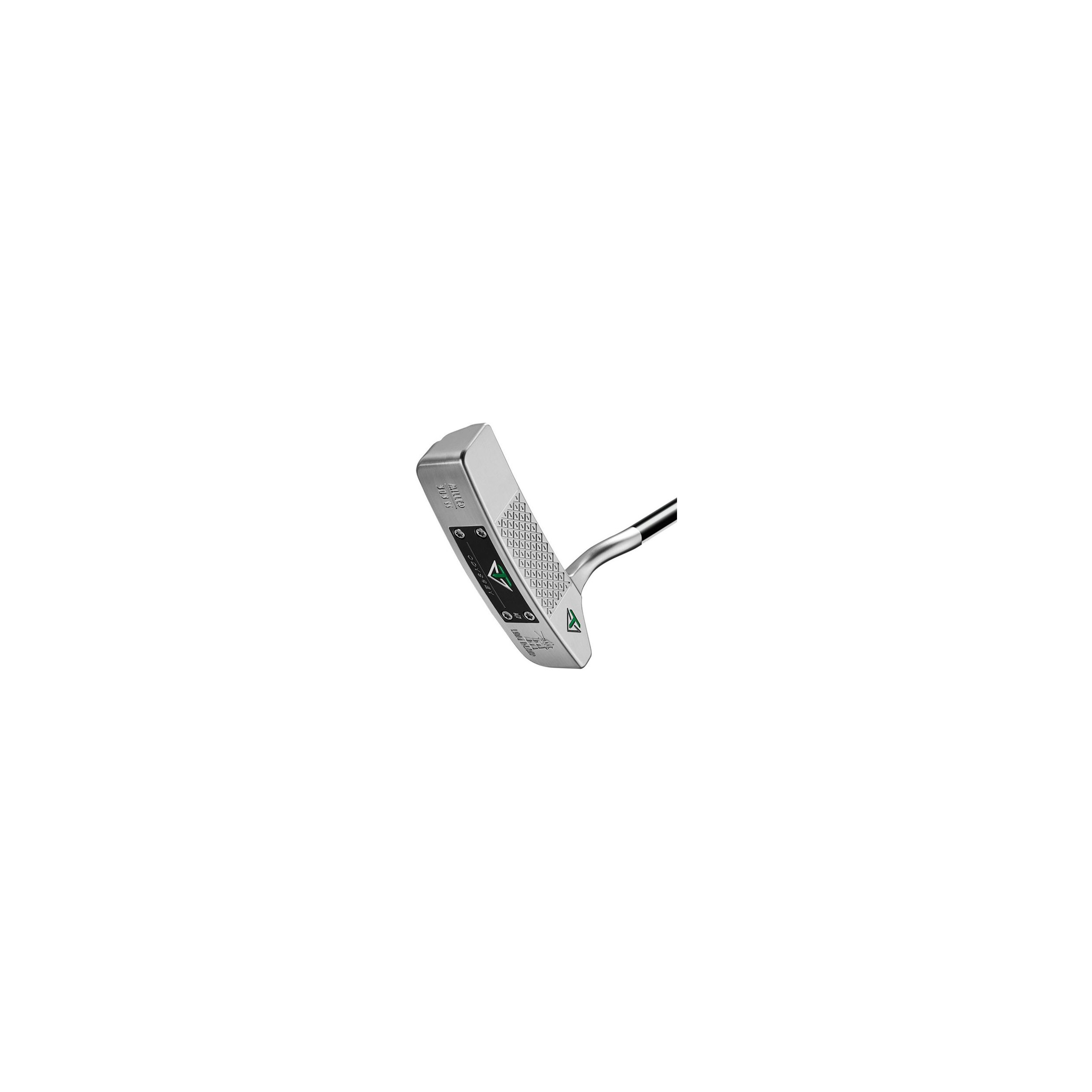 PUTTER ODYSSEY TOULON LONG ISLAND 34 ́ ́