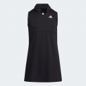 VESTIDO ADIDAS GIRLS GOLF DRESS SS.22