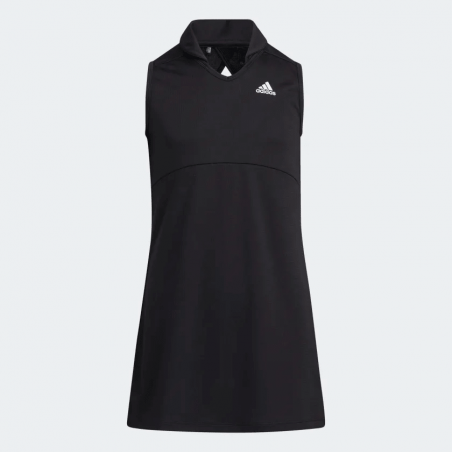 Não ADIDAS GAROTAS GOLFE VESTIDO SS.22