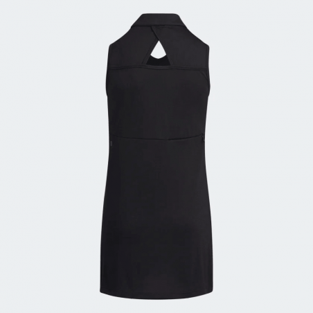 DRESSED ADIDAS GIRLS GOLF DRESS SS.22
