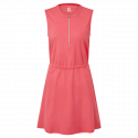 VESTIDO FOOTJOY GOLF DRESS LADY 