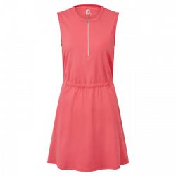 VESTIDO FOOTJOY GOLF DRESS LADY '22