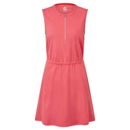 VESTIDO FOOTJOY GOLF DRESS LADY '22