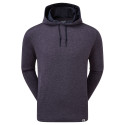 SUDADERA FJ LIGHTWEIGHT HOODIE 