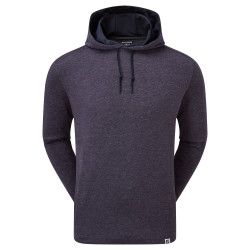 SUDADERA FJ LIGHTWEIGHT HOODIE 