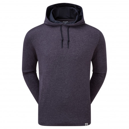 SUDADERA FJ LIGHTWEIGHT HOODIE 