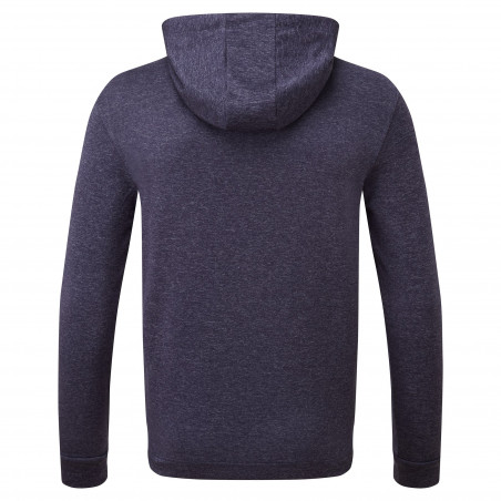 SUDADERA FJ LIGHTWEIGHT HOODIE 