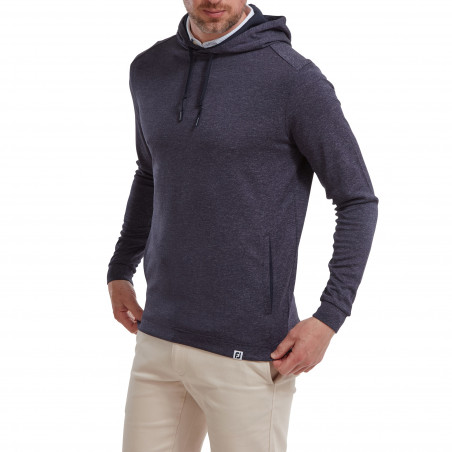 SUDADERA FJ LIGHTWEIGHT HOODIE 