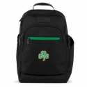 MOCHILA TITLEIST SHAMROCK SPECIAL COLLECTION