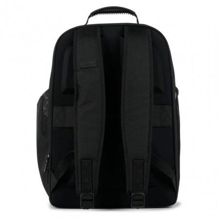 THE BAG TITLEIST SHAMROCK SPECIAL COLLECTION