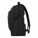 MOCHILA TITLEIST COLECÇÃO ESPECIAL SHAMROCK
