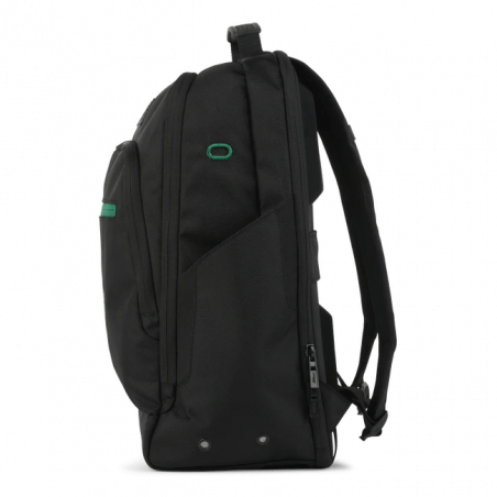 THE BAG TITLEIST SHAMROCK SPECIAL COLLECTION