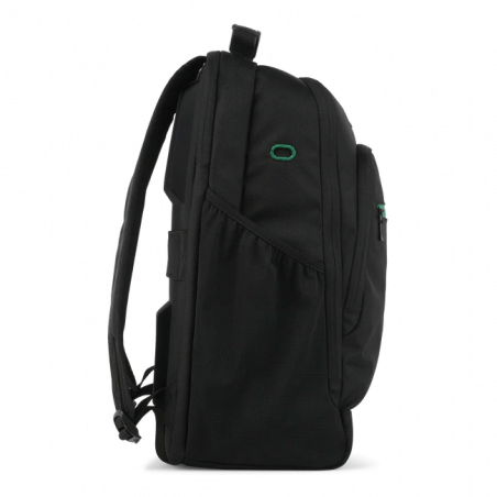 MOCHILA TITLEIST COLECÇÃO ESPECIAL SHAMROCK