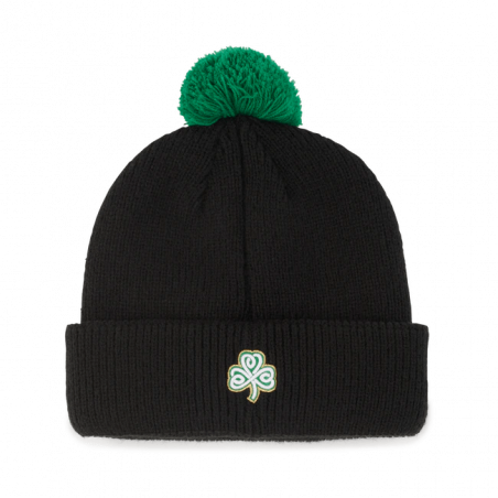 GORROUP TITLEIST BOARDWALK SHAMROCK BLK/GRN