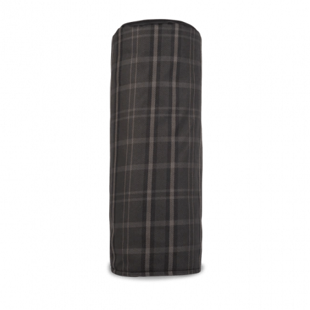 THE DRIVER TITLEIST SHAMROCK BARREL &AMP; LEATHER