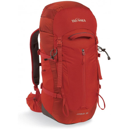 MOCHILA TATONKA CEBUS 35