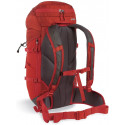 MOCHILA TATONKA CEBUS 35
