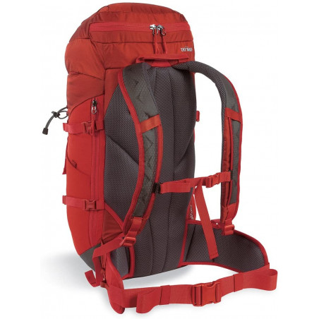 MOCHILA TATONKA CEBUS 35